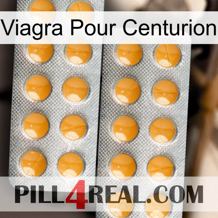 Centurion Remedies Viagra levitra2